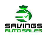 /public/logoimage/1571447053Savings Auto Sales1.png